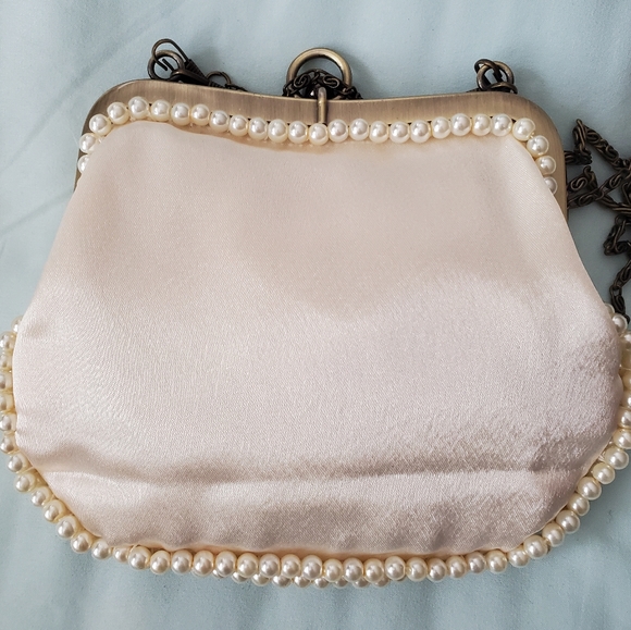 Evening bag - Picture 3 of 7